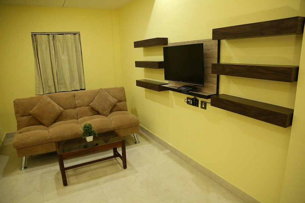 Фото Hotel Gupta Inn