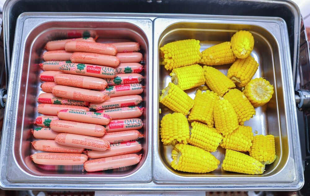 Фото Capitol Hotel