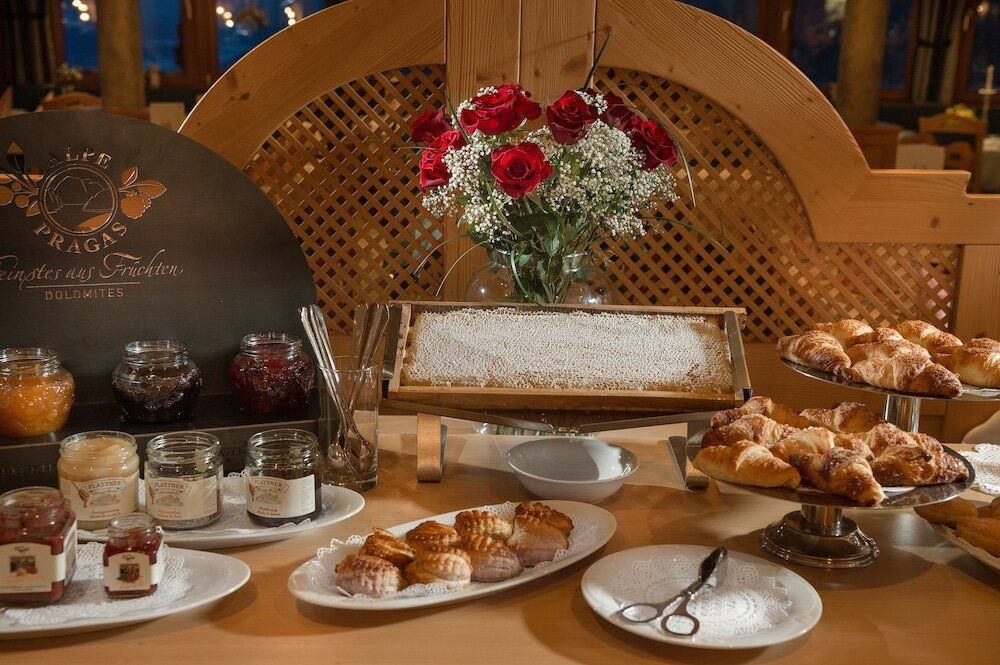 Фото Bärenhotel