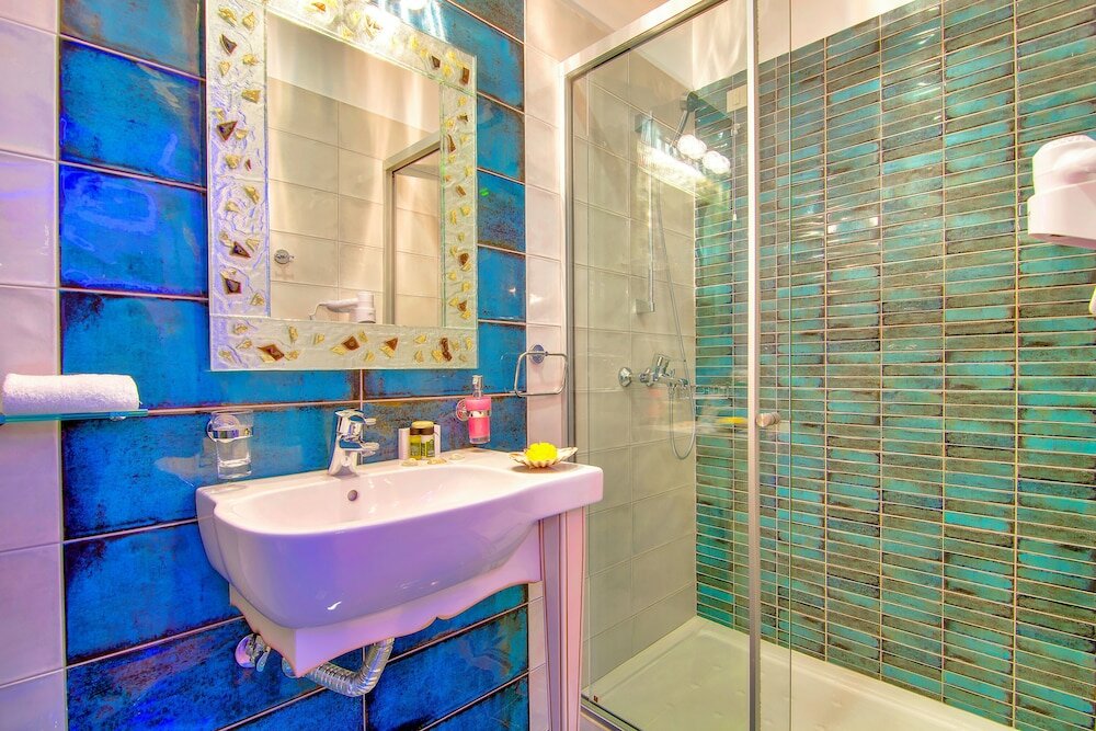 Фото Hotel Parga Princess