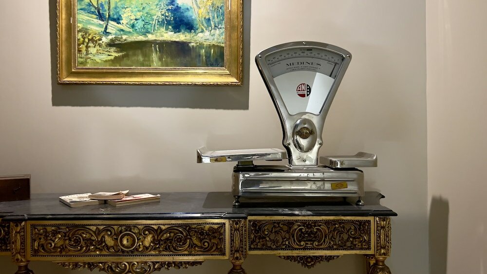 Фото Jardim da Batalha by Shiadu