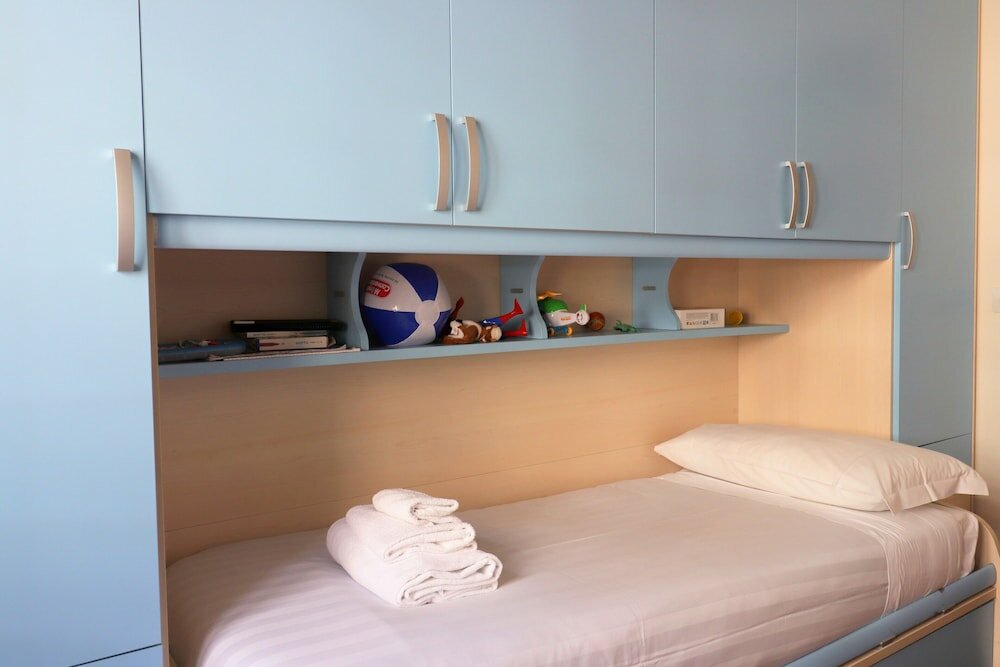 Фото Wonder St Peter View