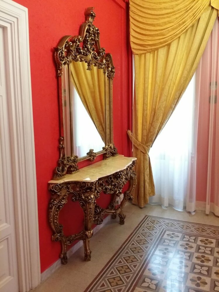 Фото La Breccia a Porta Pia