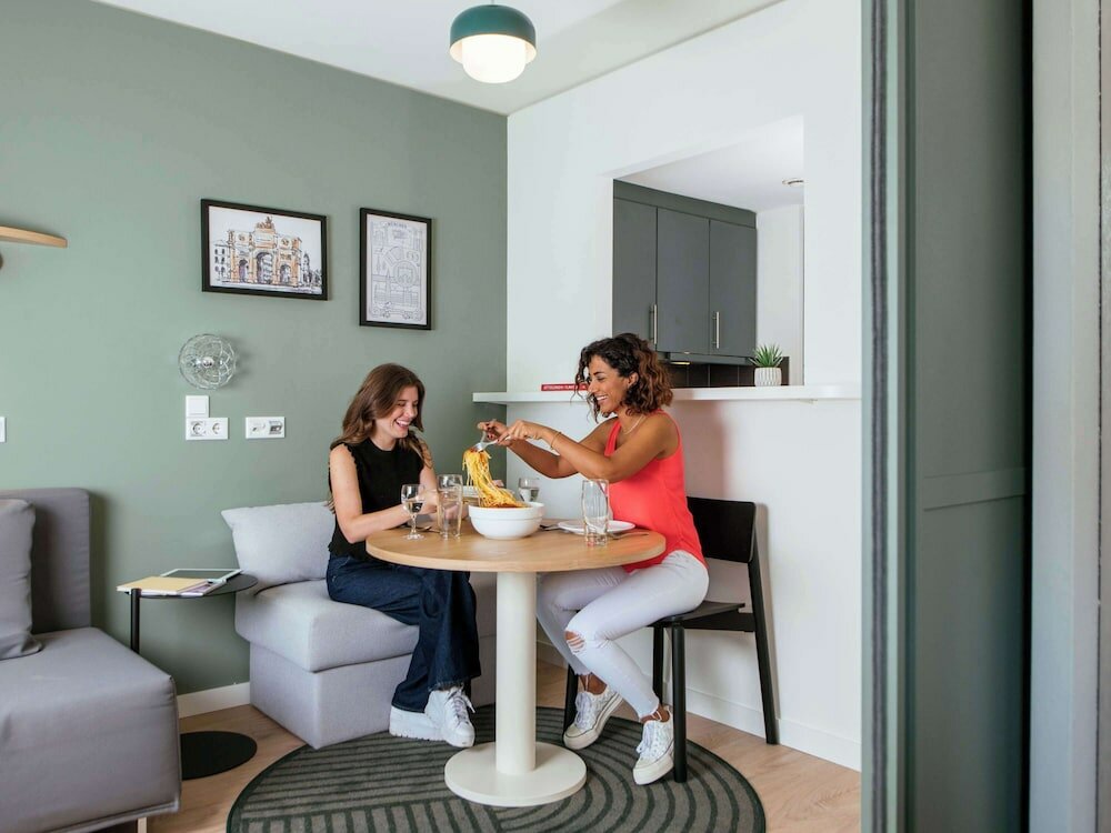 Фото 215231022543