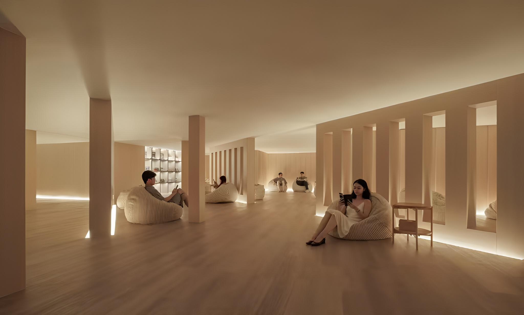 Фото Shenzhen Shuidu Holiday Hotel