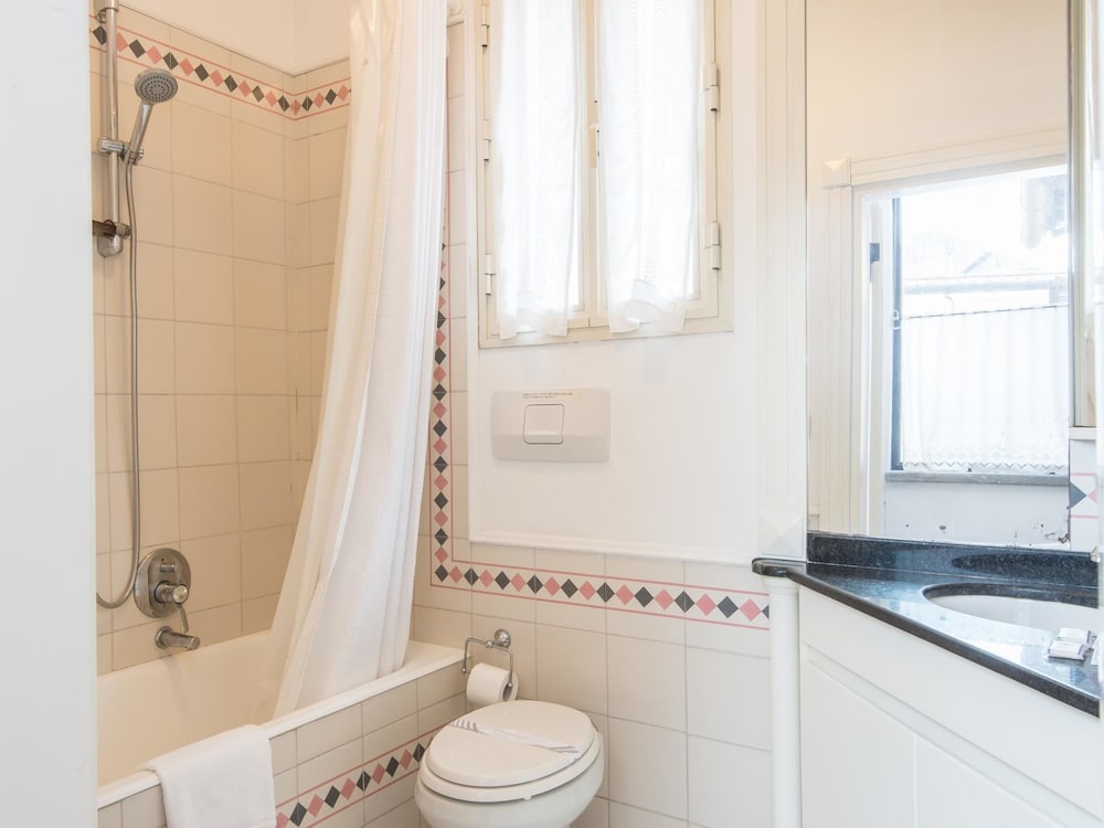 Фото Rsh Pallaro Terrace Stunning View