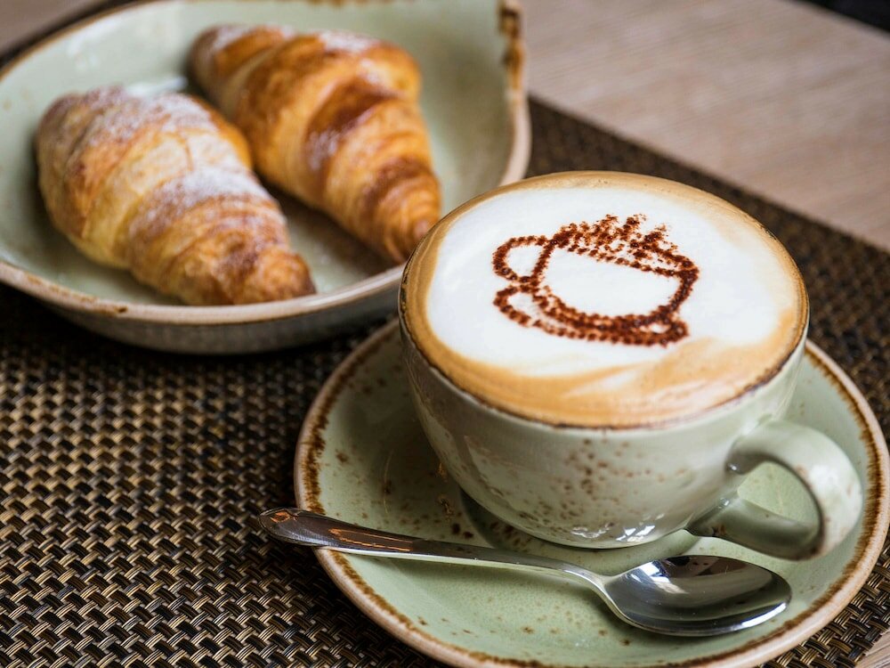 Фото Ibis Gent Centrum Opera