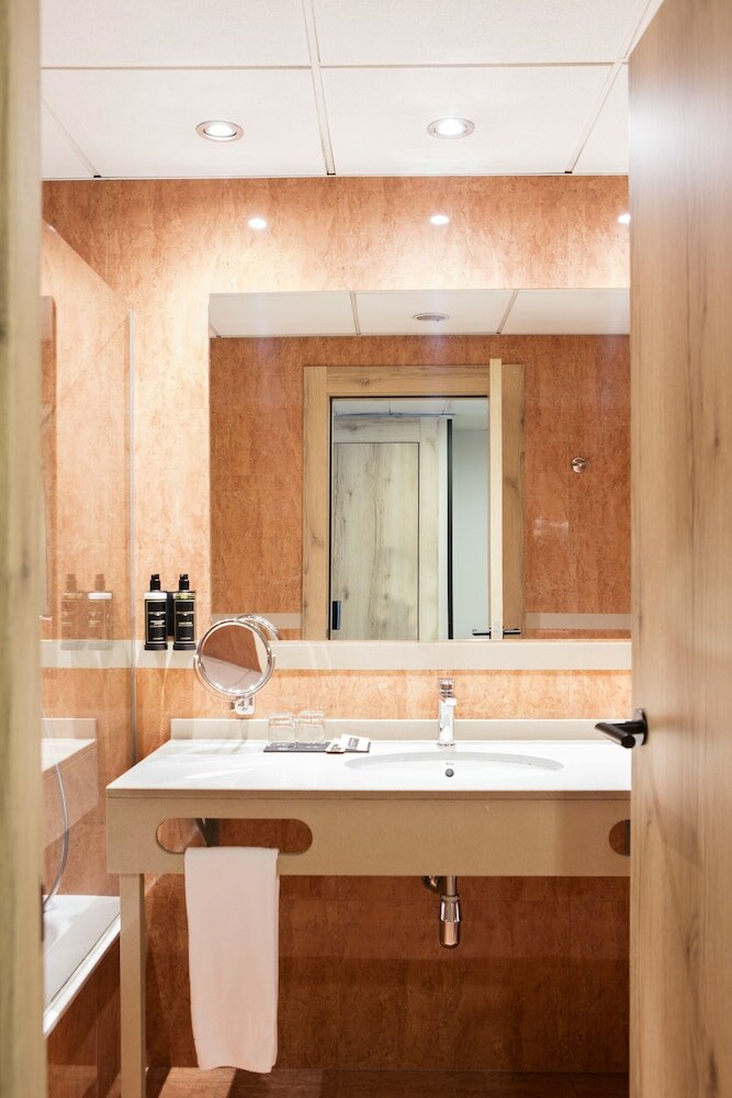 Фото Acta Arthotel