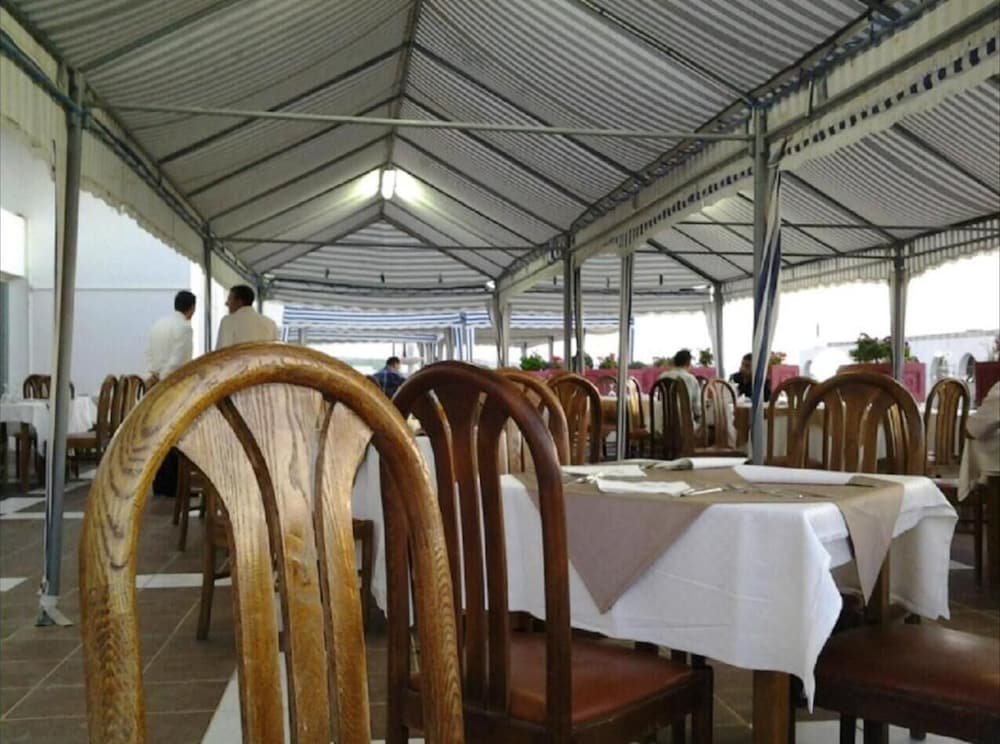 Фото Safir Mazafran