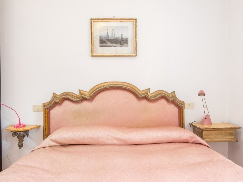 Фото Rsh Pallaro Terrace Stunning View