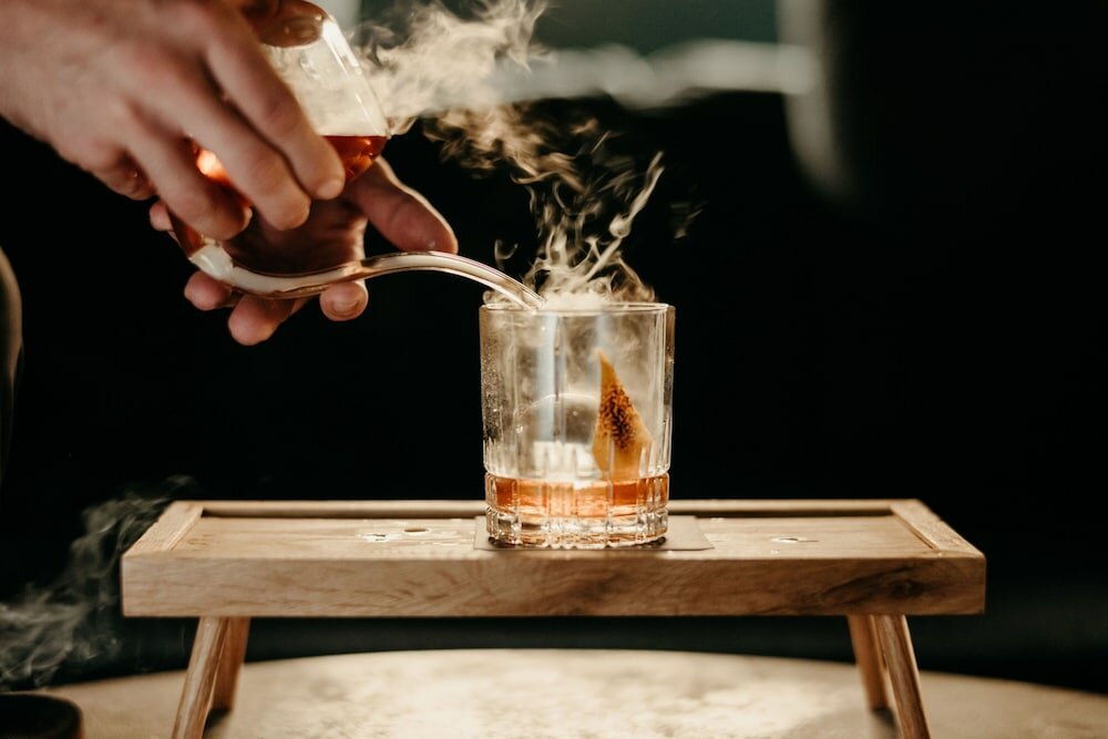 Фото Jw Marriott Orlando Bonnet Creek Resort & SPA