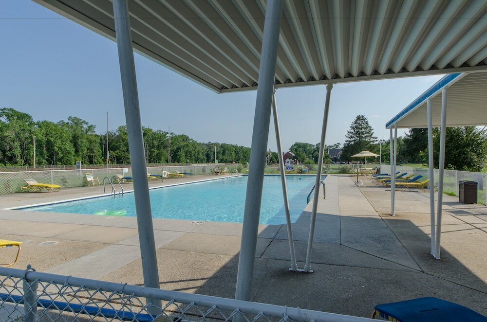 Фото Hyland Motor Inn