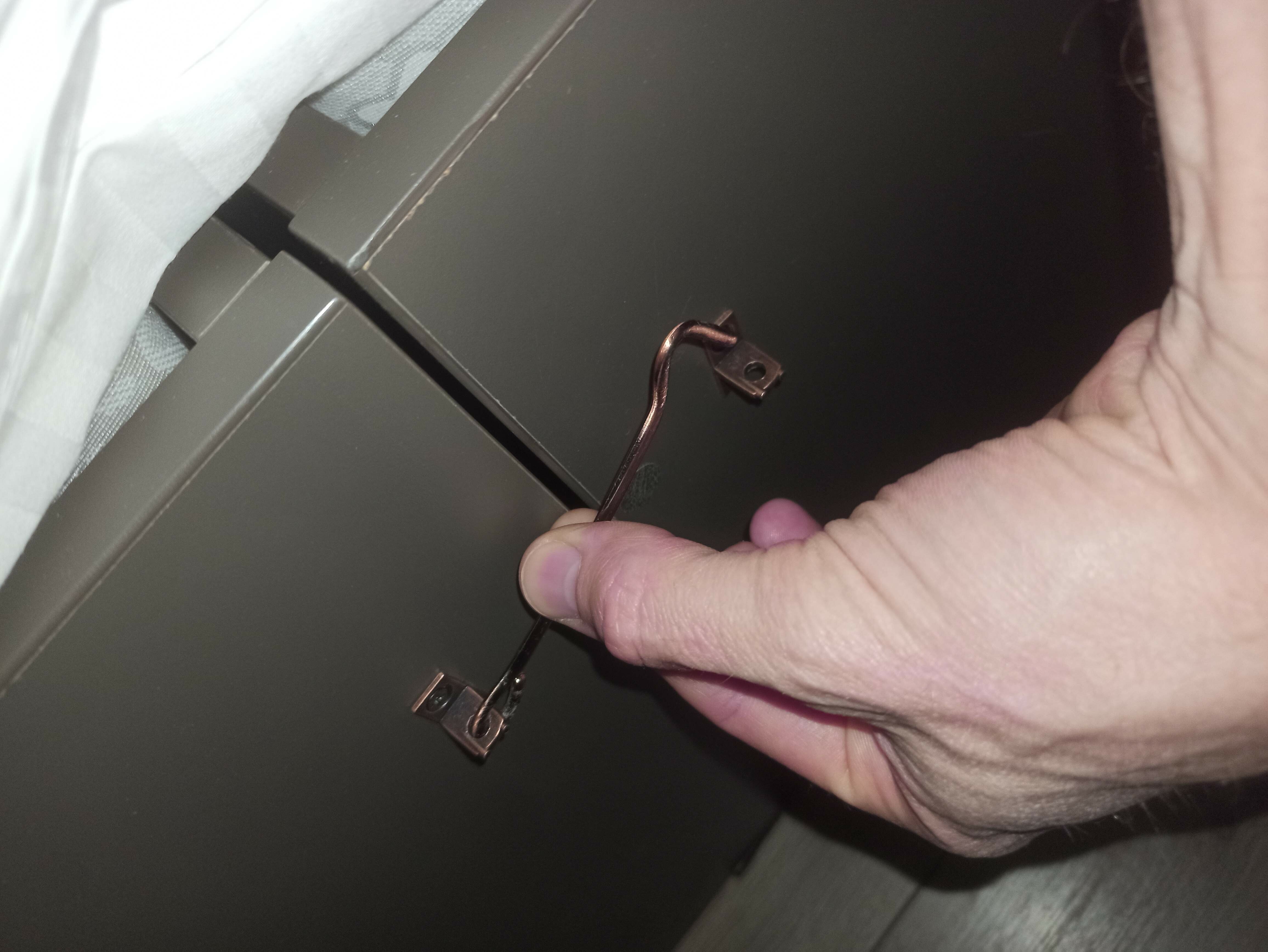 Фото Шульгин