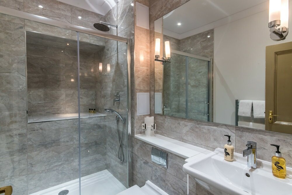 Фото The Ayrlington