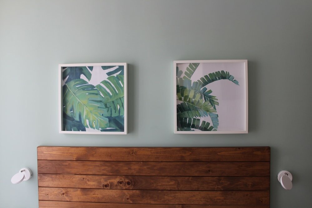 Фото B&b Il Faro