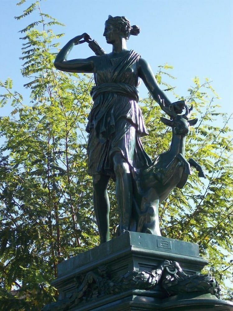 Фото Hotel Villa de Betanzos