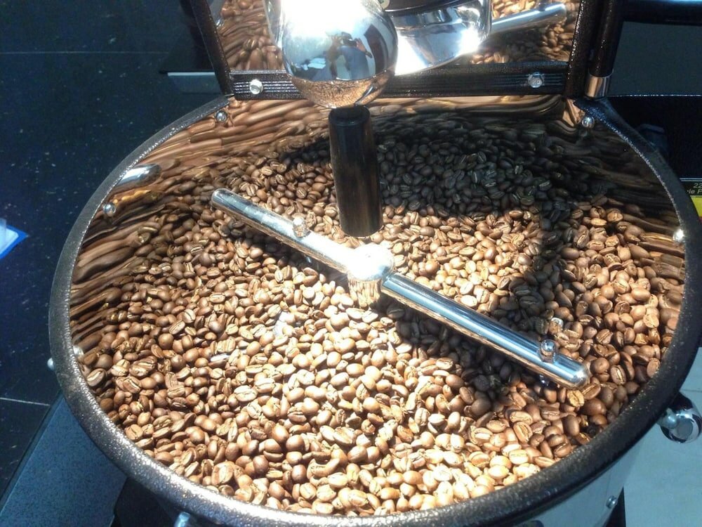 Фото Pilgrim's Kitchen & Inn