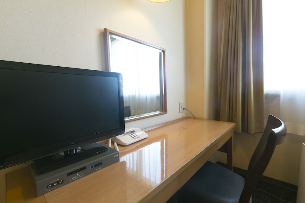 Фото Business Hotel Kosanagi