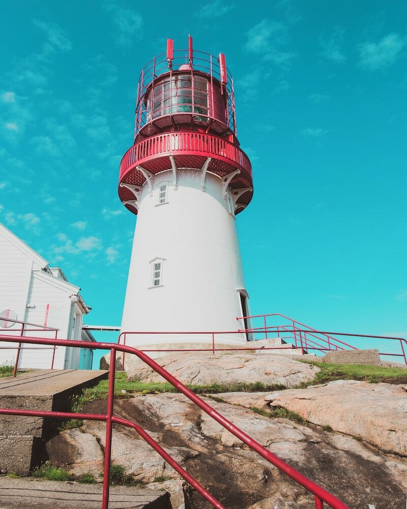 Фото Kjøbmandsgaarden Hotel