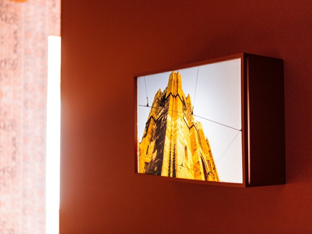 Фото Dear Lisbon Gallery House