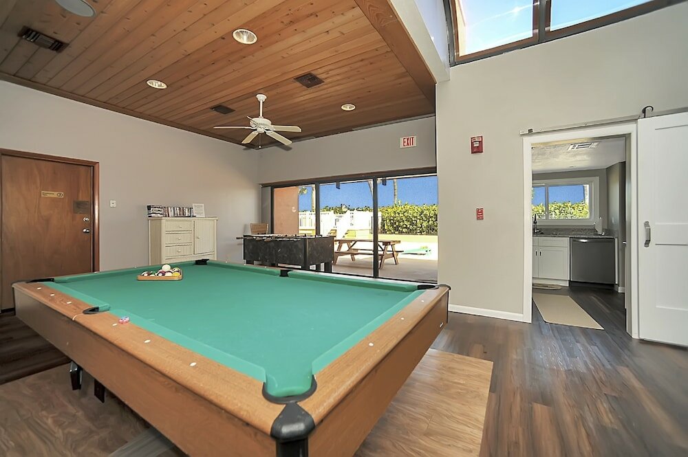 Фото Oceanique Resort by Capital Vacations