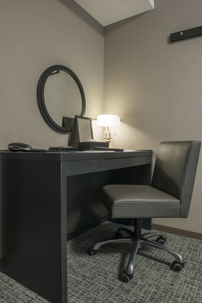 Фото Richmond Hotel Nagasaki Shianbashi