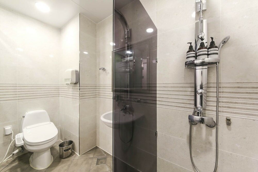 Фото Sugar Hotel