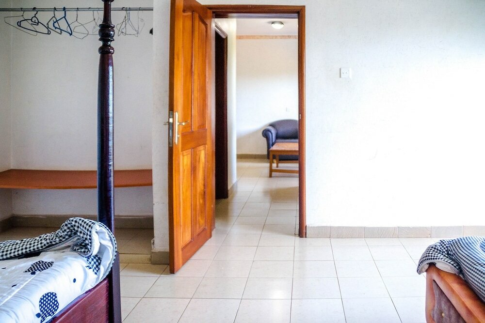 Фото Nob View Hotel