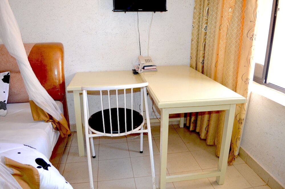 Фото Nob View Hotel