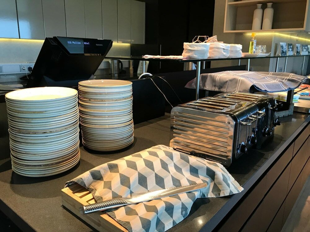 Фото Гостевой дом Литла