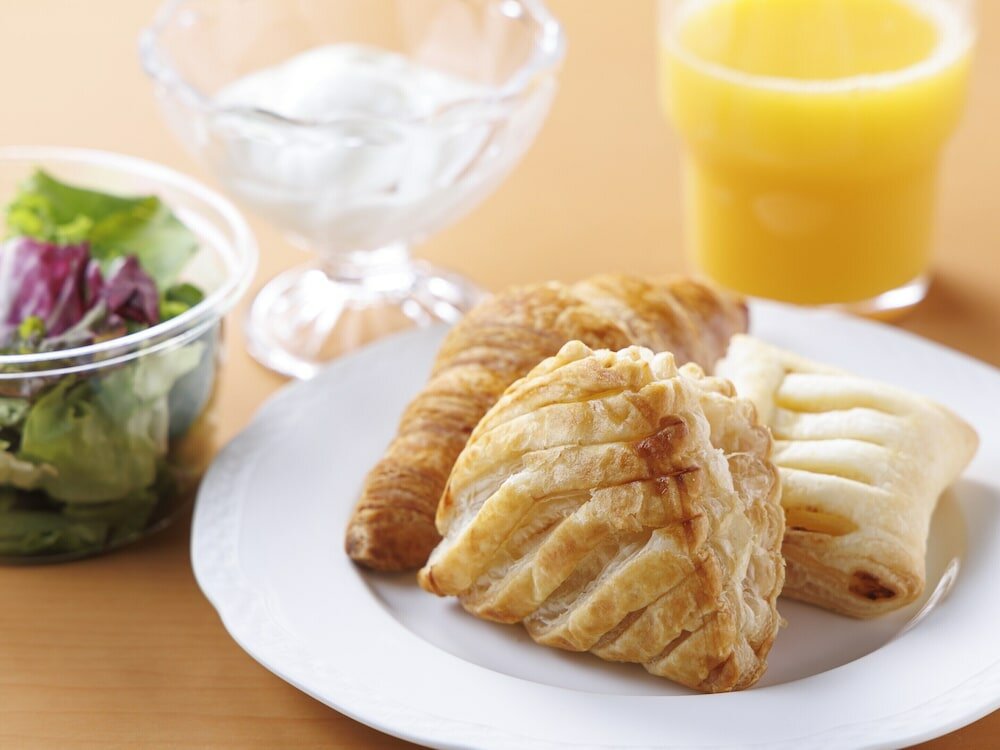 Фото Hakone Kowakien Miyama Furin