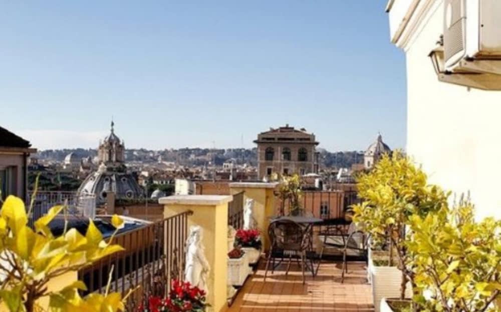 Фото Pace Helvezia