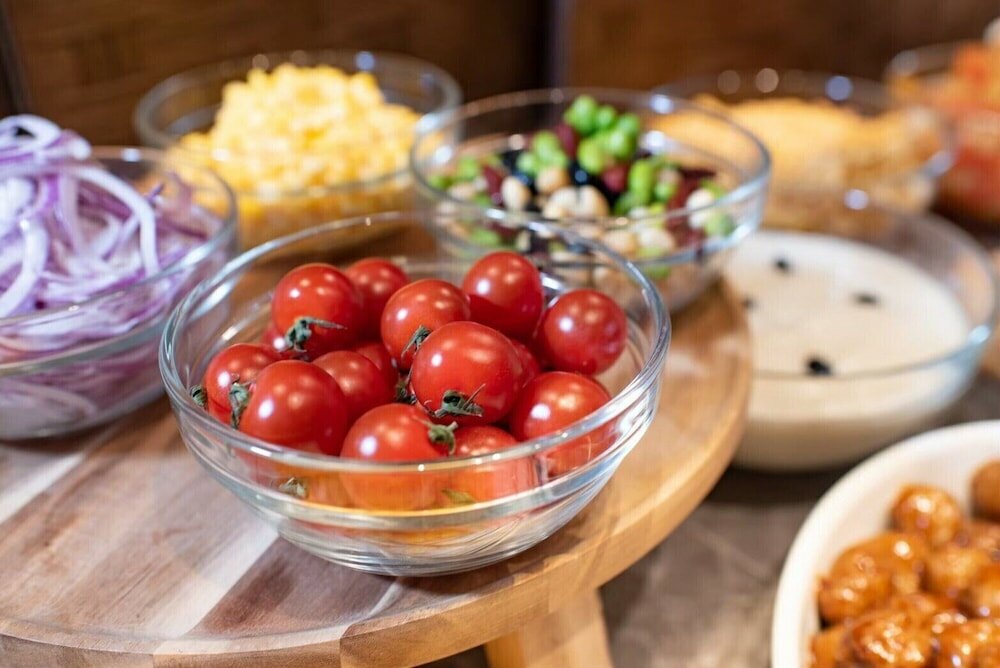 Фото Hotel Hillarys Shinsaibashi