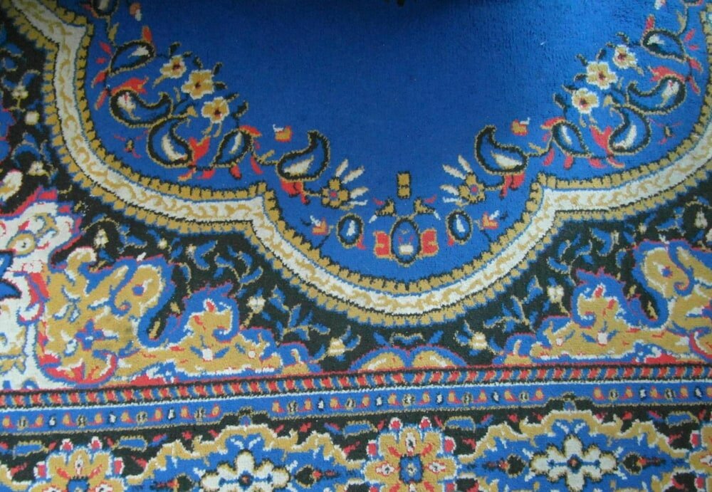 Фото Abitazione Pigneto bed & breakfast