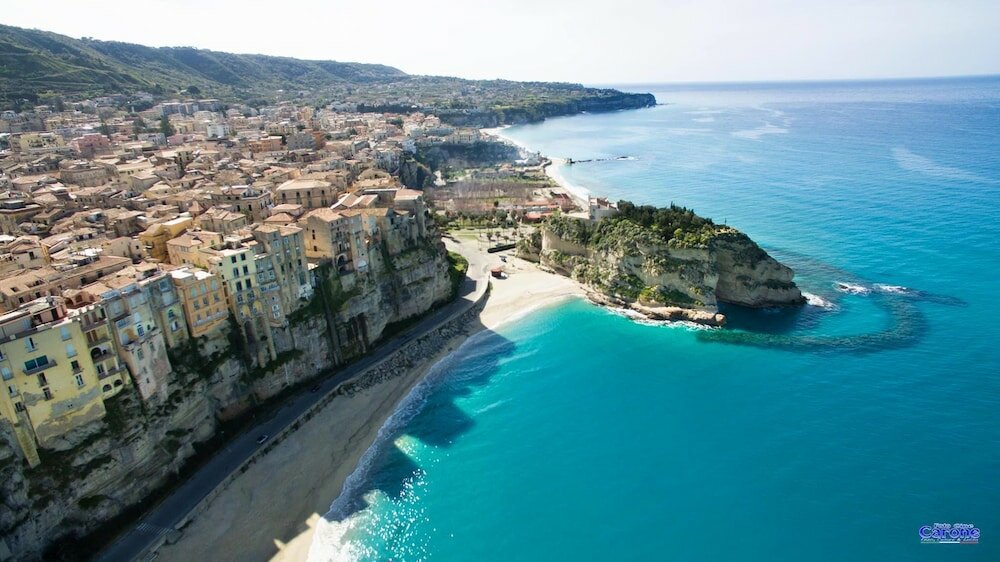 Фото La Valle Verde