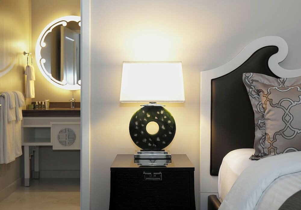 Фото Morrison Clark Historic Inn