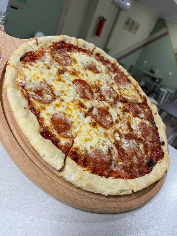 Фото Дача ПуТИна