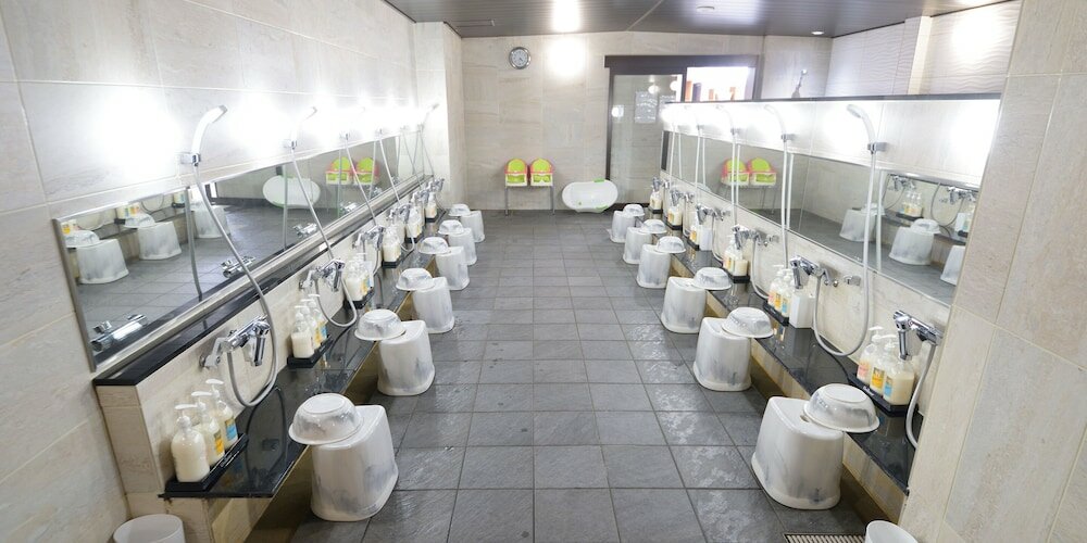 Фото Hotel Abest Grande Okayama