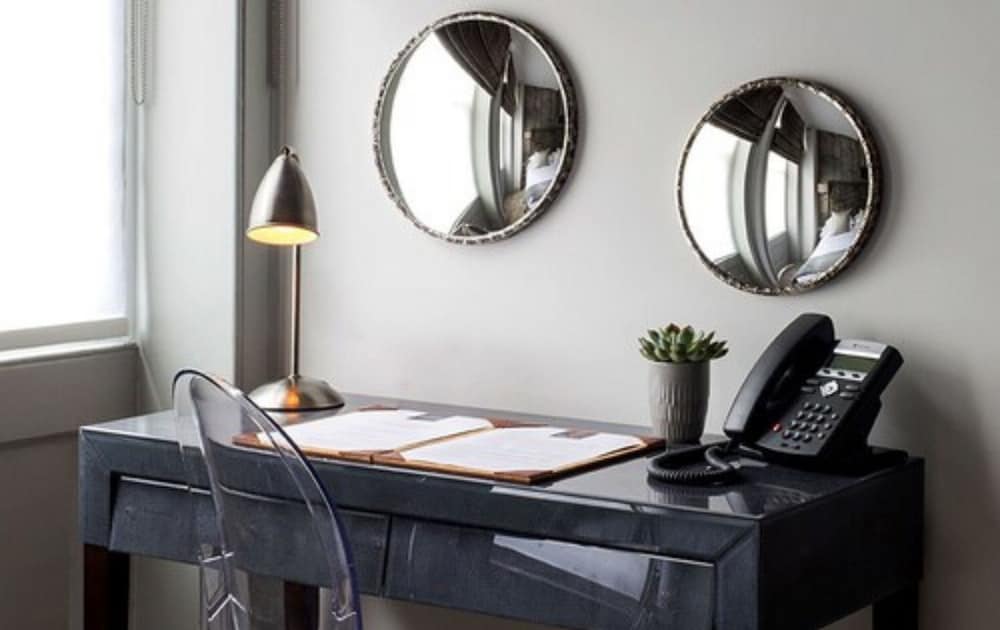 Фото The Bull and The Hide