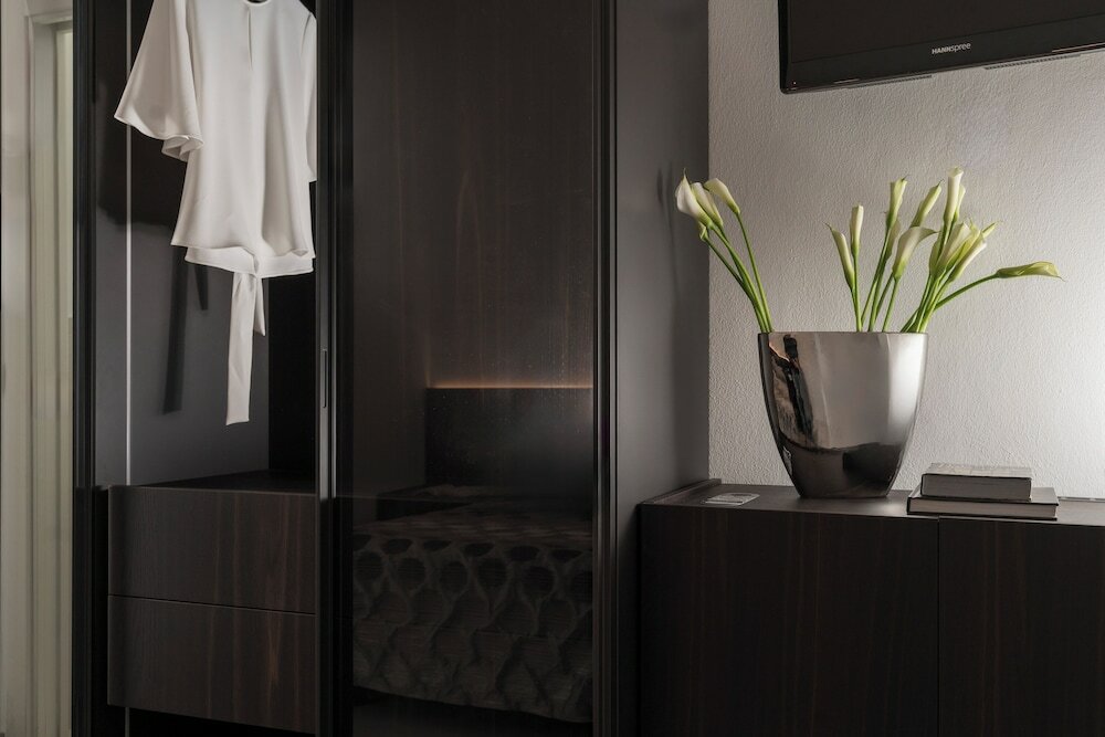 Фото Hotel Commodore