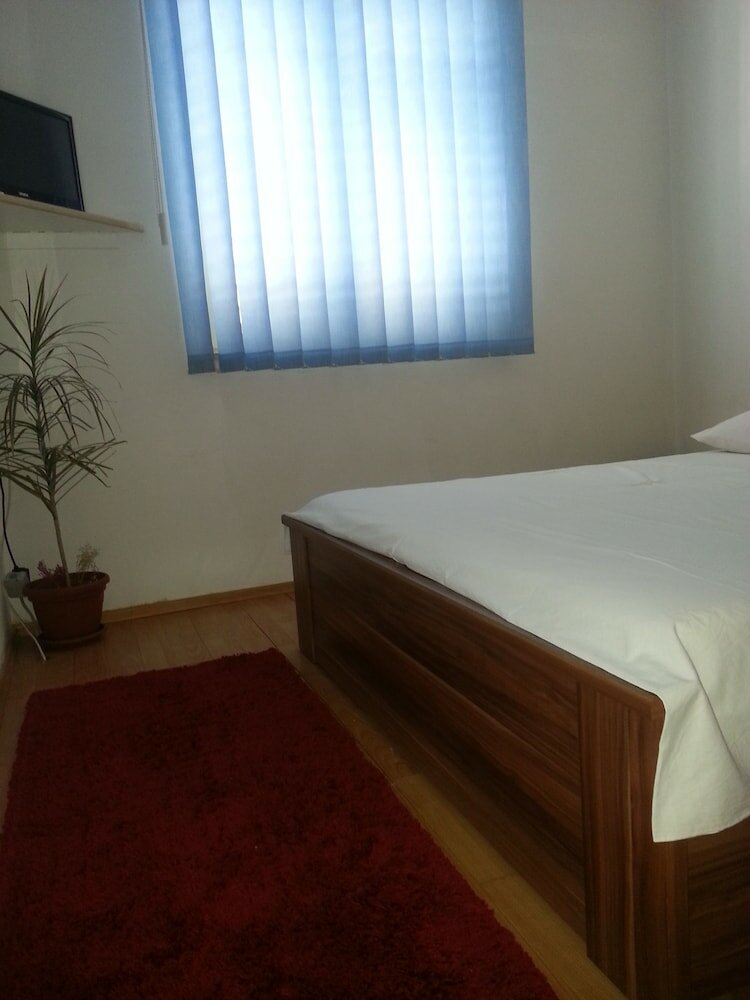 Фото Villa Angela