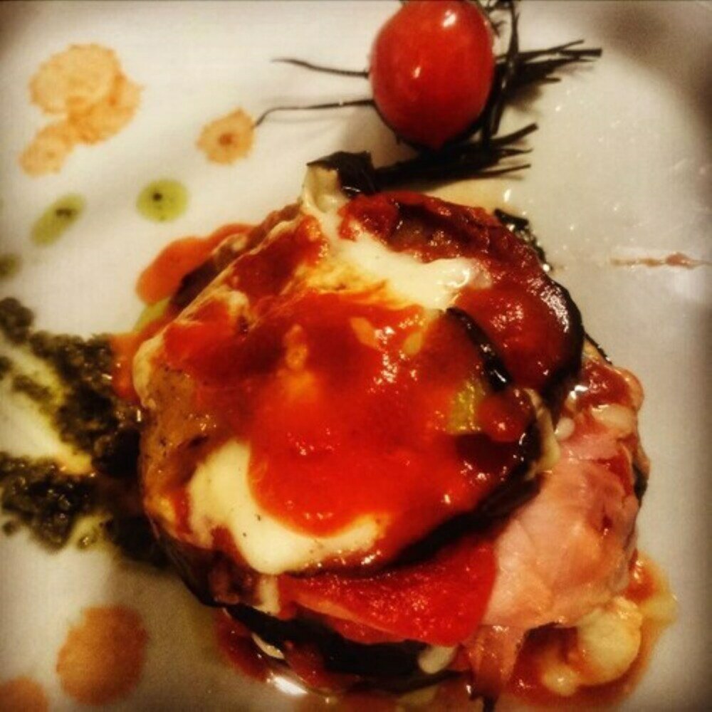 Фото Cordial Hotel