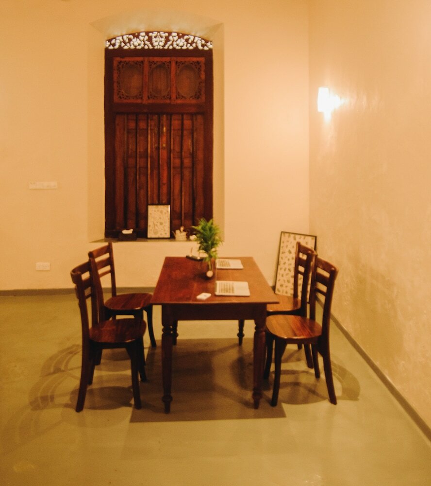 Фото Culture Club by Merry Holidays