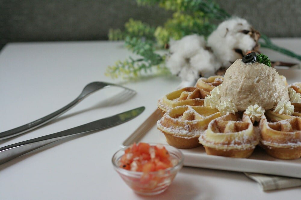 Фото Westgate Hotel