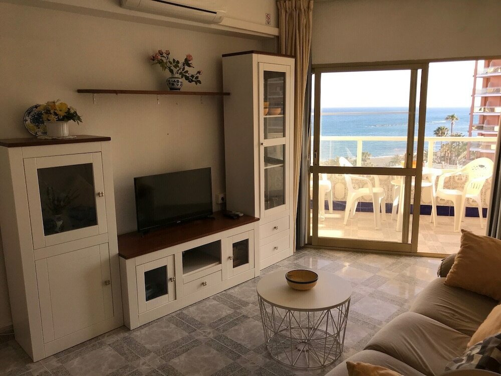 Фото Los Tamarindos