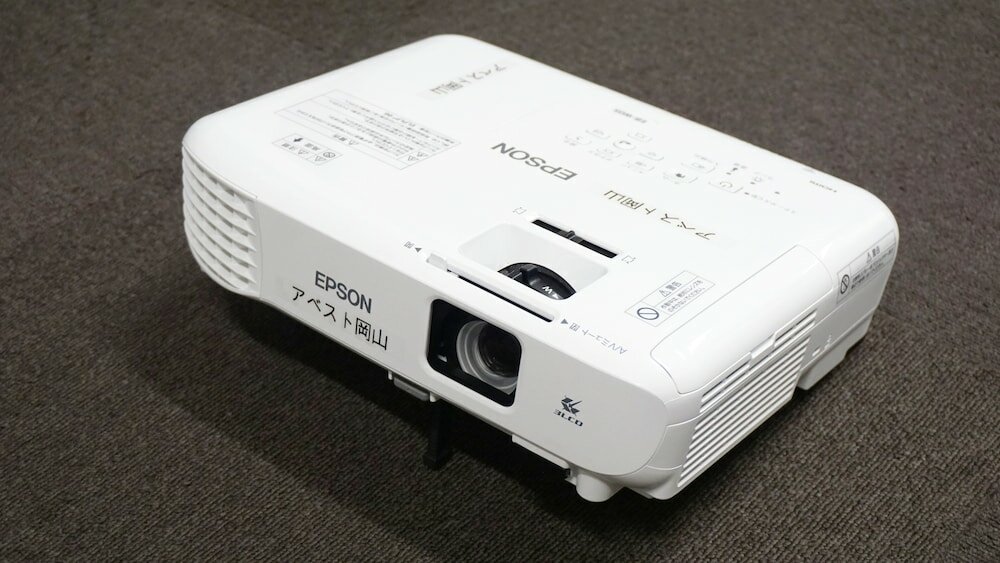 Фото Hotel Abest Grande Okayama