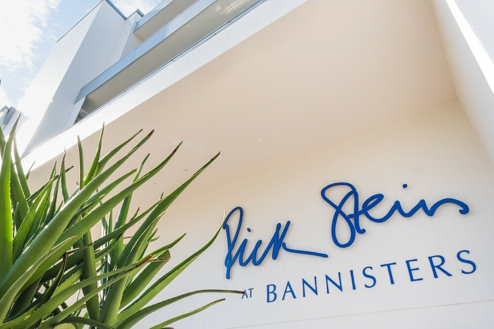 Фото Bannisters Port Stephens