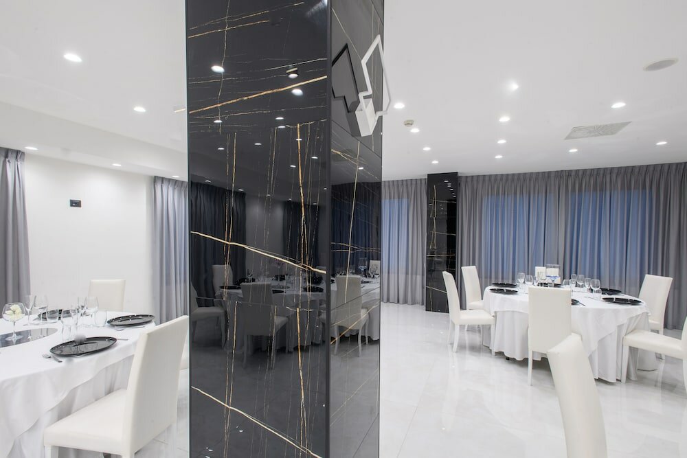 Фото Hotel Ancora