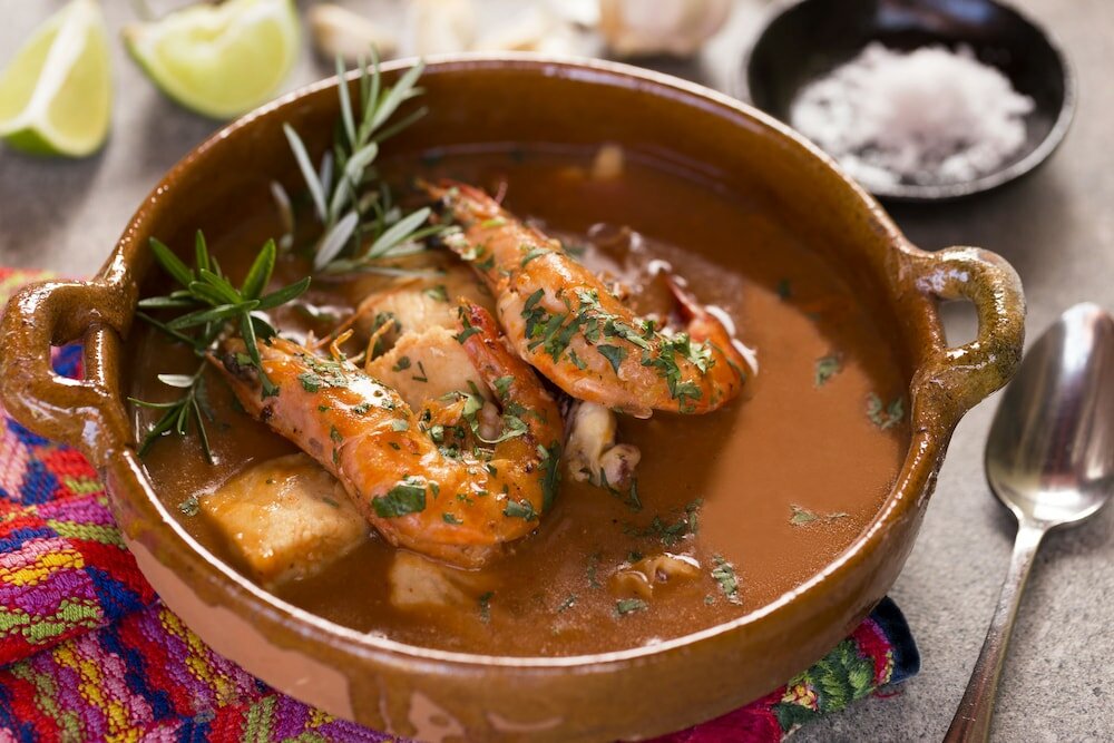 Фото Porta Hotel del Lago