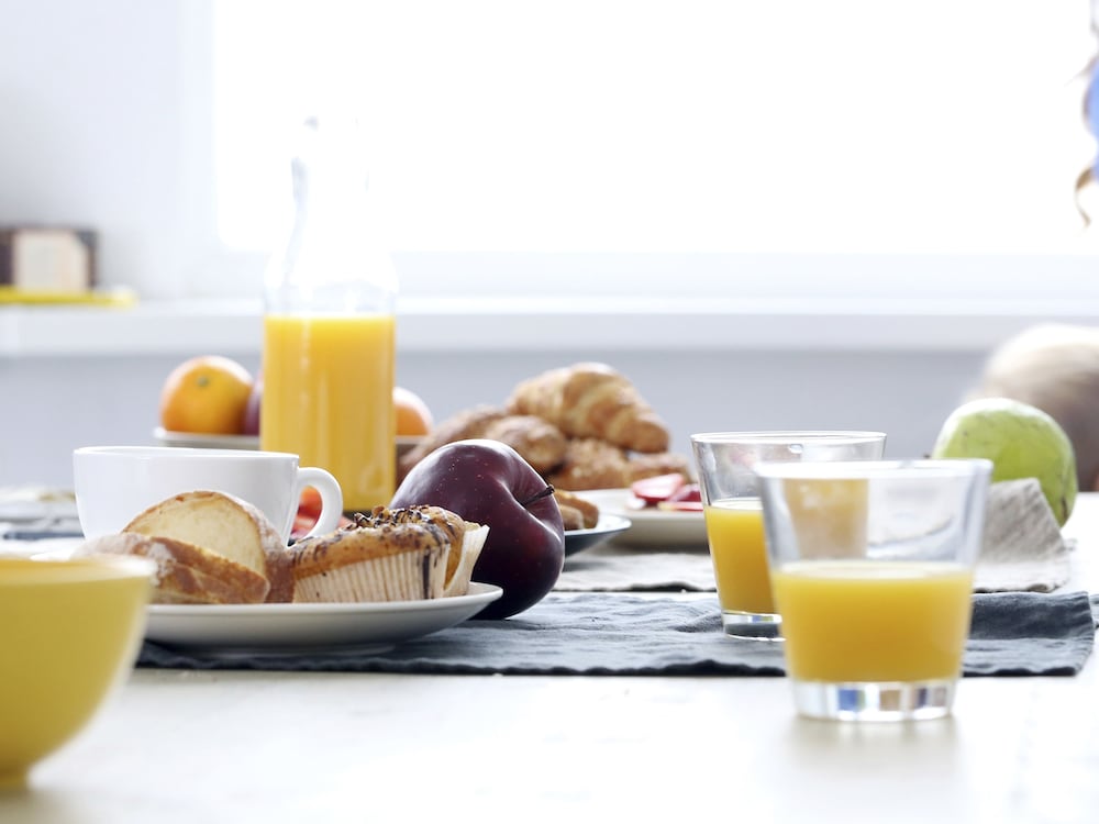 Фото Mercure Pontianak City Center